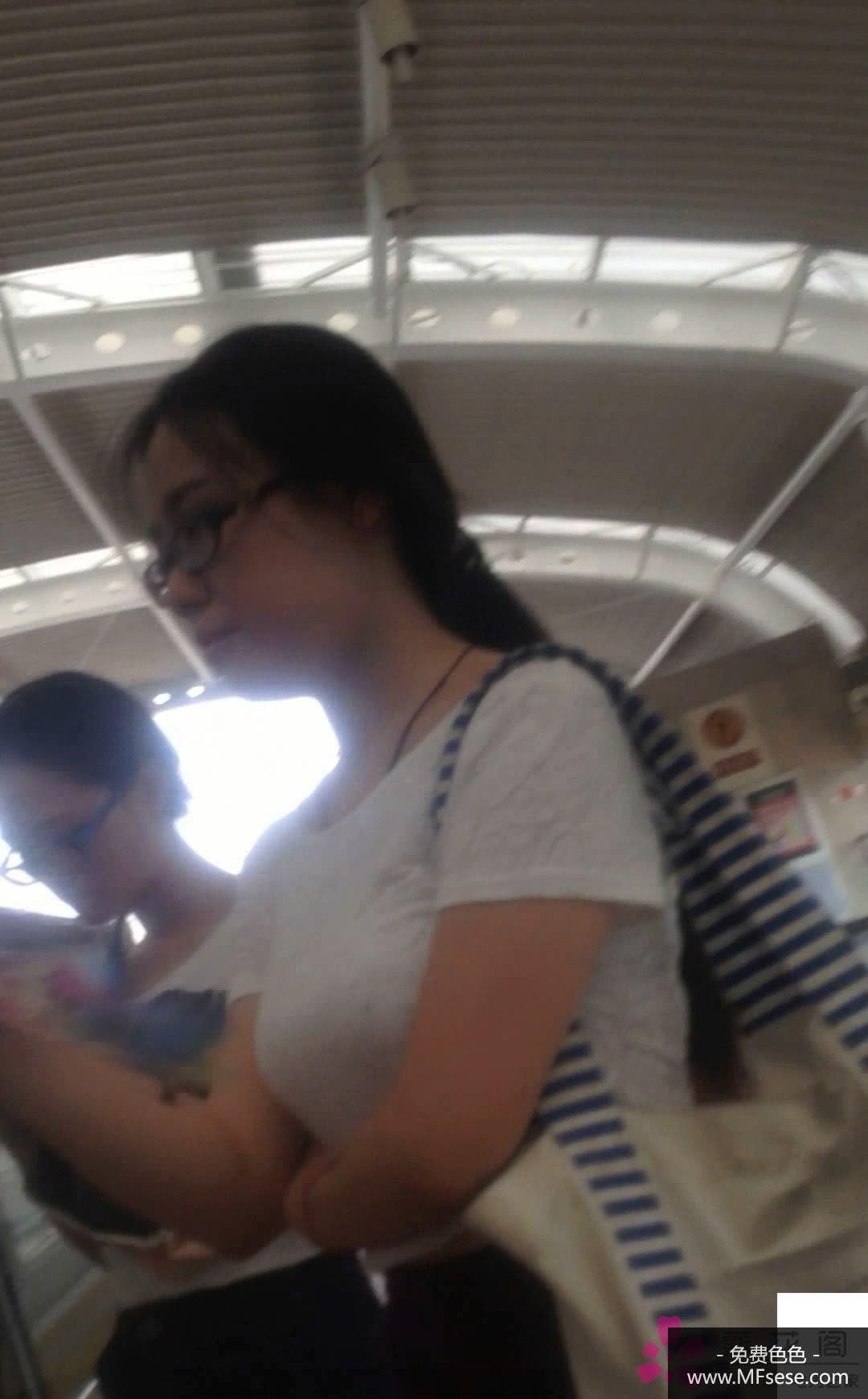 1e806b183c064d94a6fc1a564164f9da.jpg